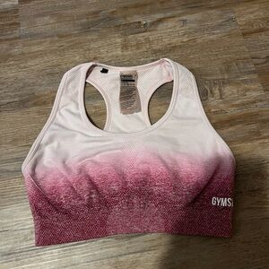 Gymshark Sportsbra